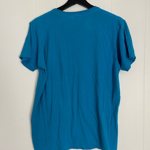 Vintage E.T. T-shirt - MEDIUM - Spielberg - Universal Studios - Picture 2 of 4